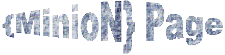 {MinioN} Page